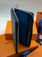 Портмоне Louis Vuitton