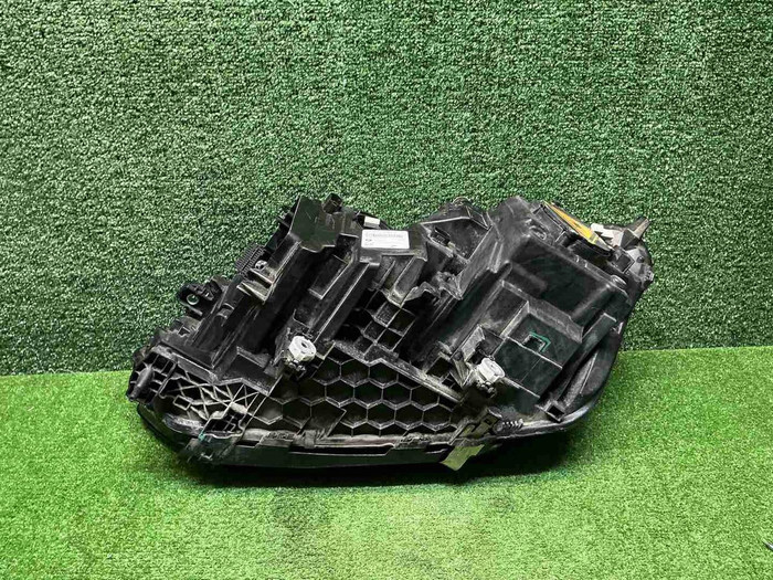 Фара правая BMW X5 G05 X6 G06 (2018-2023) Laser