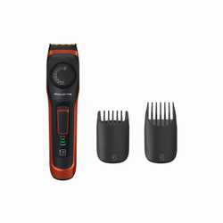 Триммер для бороды ROWENTA Virtuo Style TN3800F4