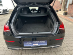 Mercedes-Benz CLA Shooting Brake