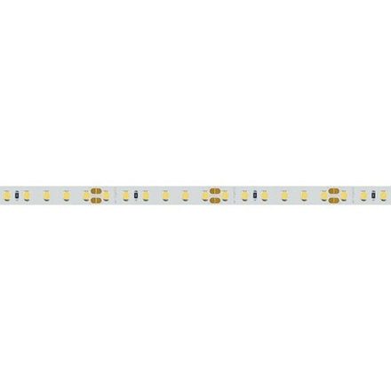 Лента светодиодная Arlight  015699(2)