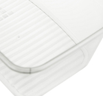 Емкость для продуктов ПРАКТИК 0,5л