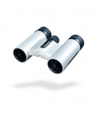 Бинокль Vanguard VESTA COMPACT, 10x21 WP