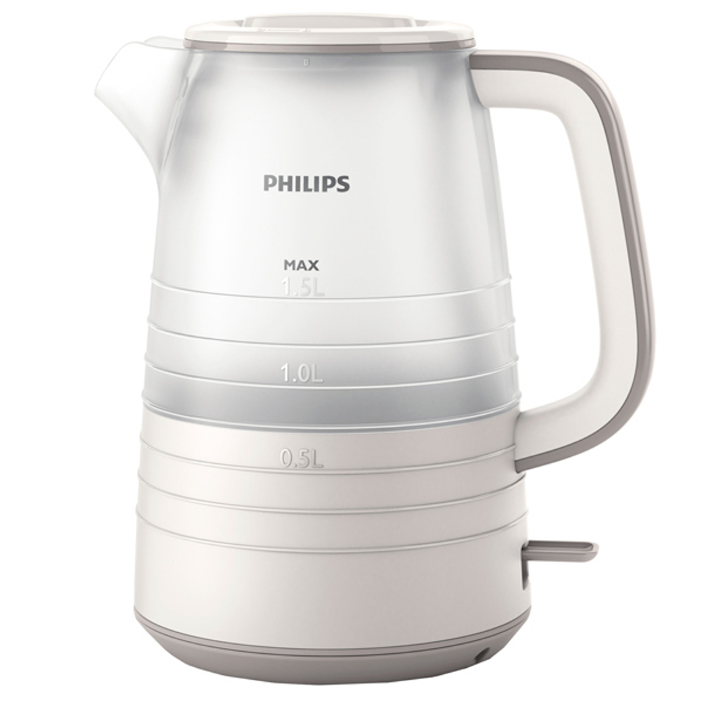 Электрический чайник Philips HD9336/21