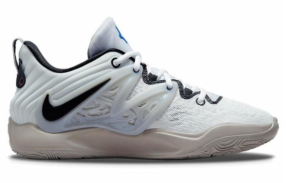 Кроссовки Nike Kd 15 Ep 15