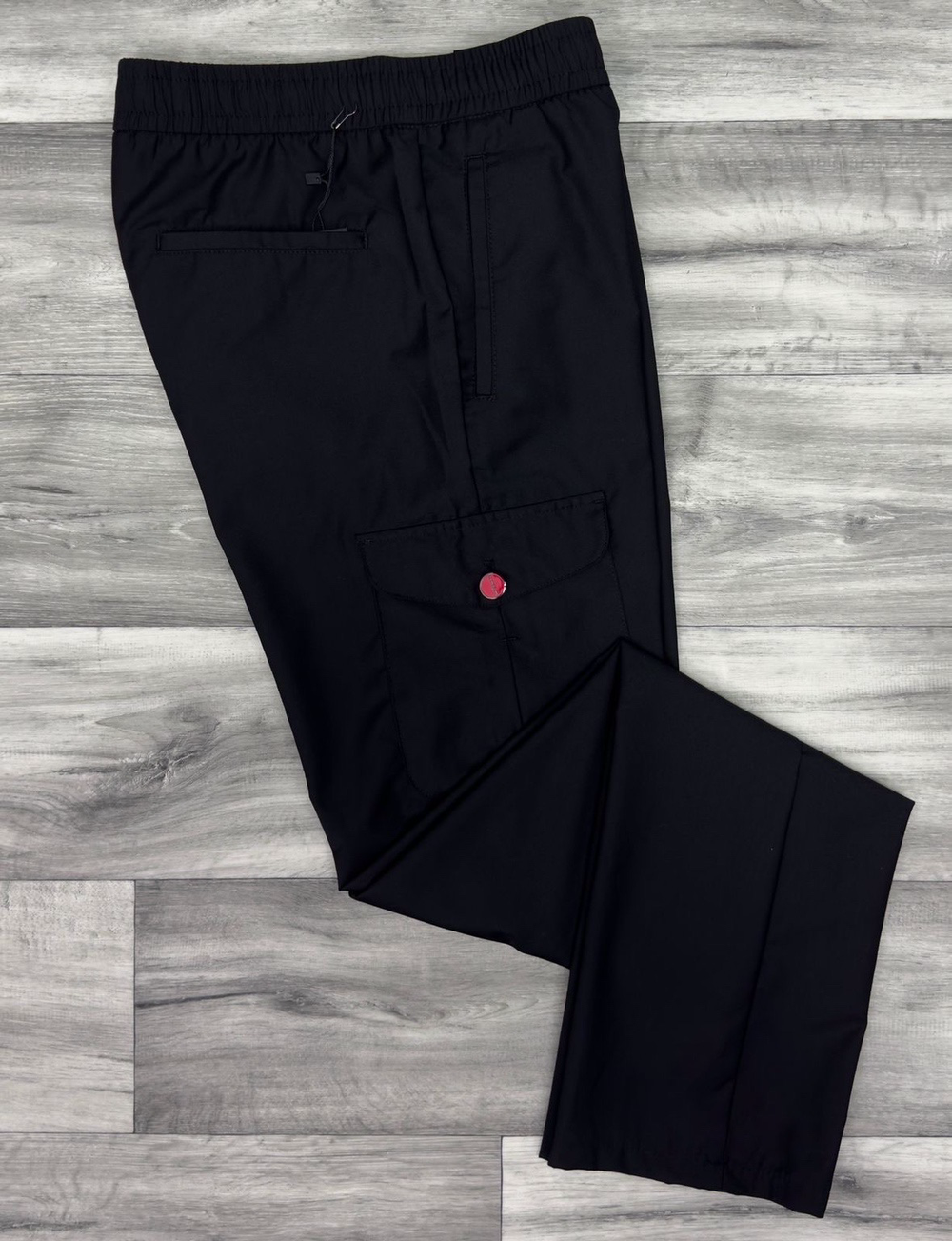 Брюки Kiton