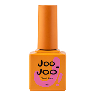 Joo-Joo Classic Base 15 g