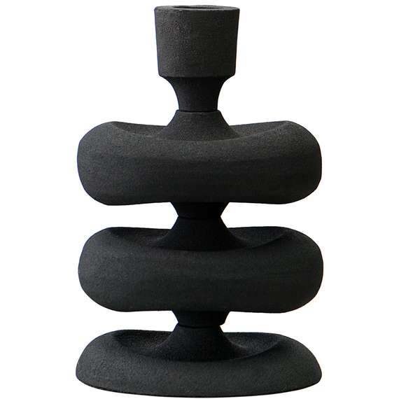 Подсвечник vivlend, 17 см