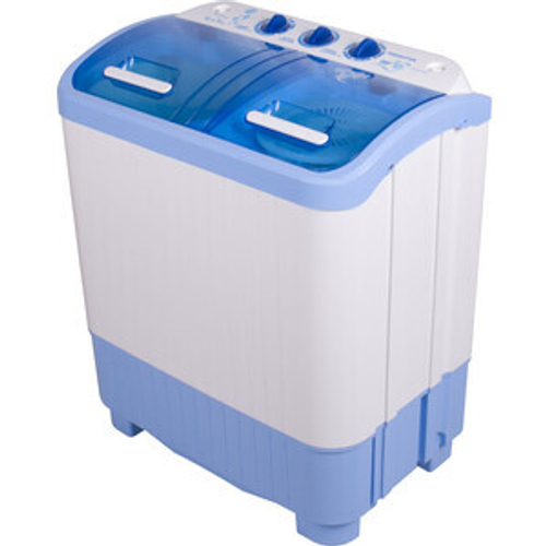 стиральная машина Renova ws40pt