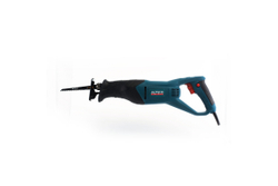 Сабельная пила Alteco RS 0514 27884