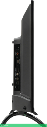 Телевизор LED Hyundai 32" H-LED32GS5003