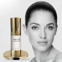 Rejusome Exo Boost Serum | Экзосомально-пробиотическая сыворотка