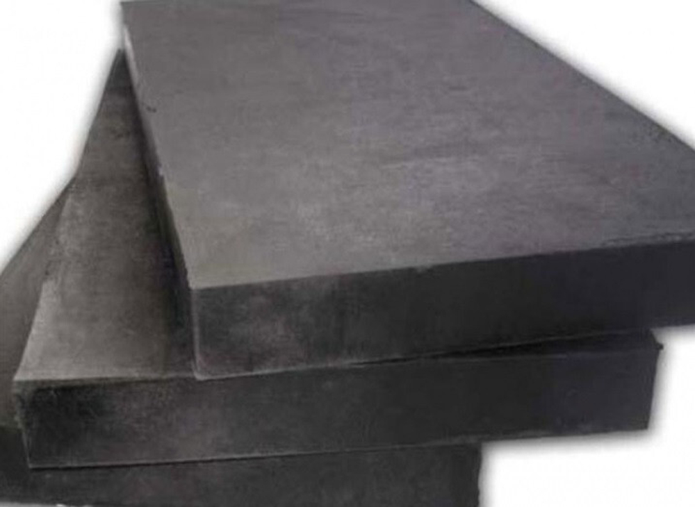 Техпластина МБС ГОСТ 7338-90