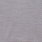 Ткань Daylight Nevio Coriano