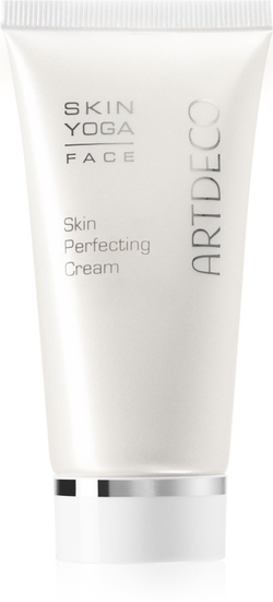 ARTDECO Skin Yoga - увлажняющий крем для идеальной кожи /   50  ml  / GTIN 4052136099881