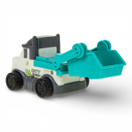 Спецтехника ин. в ассорт. пакет 1308H