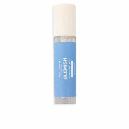 Процедура, устраняющие недостатки кожи Revolution Skincare Blemish Touch Up Stick (9 ml)