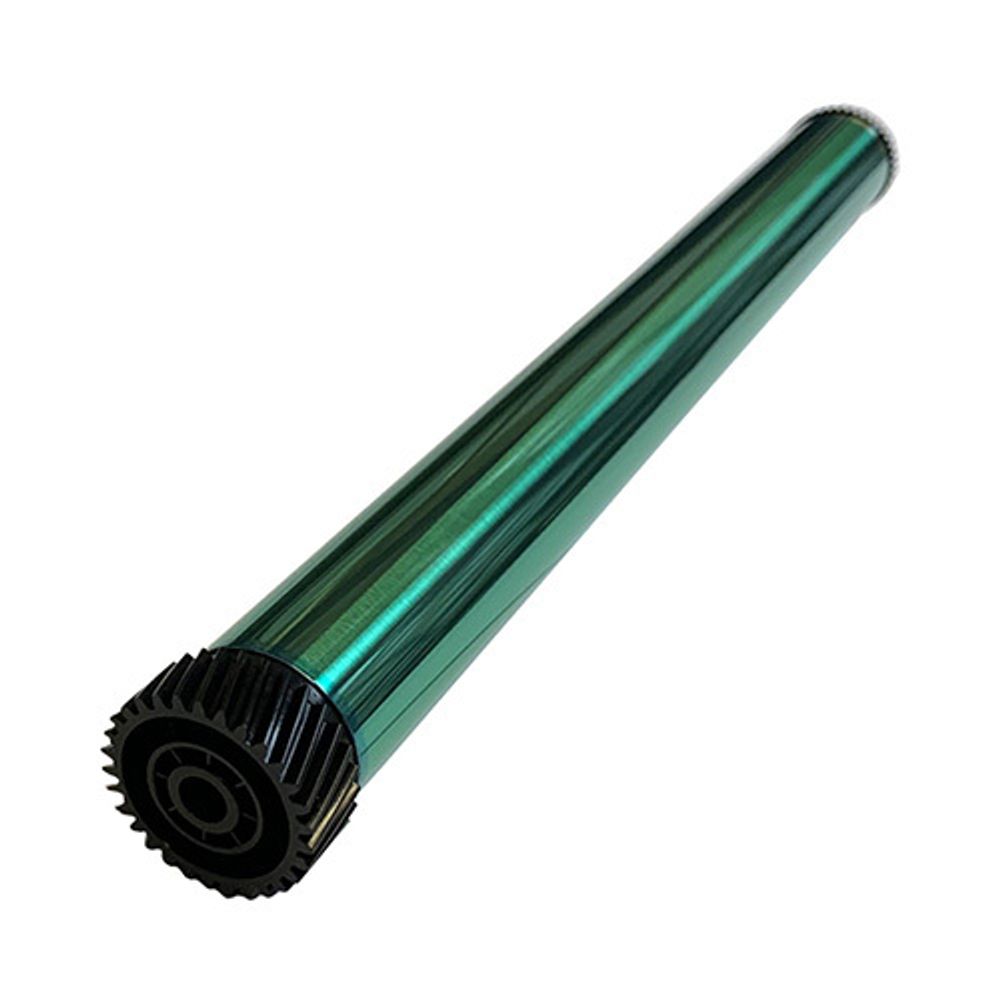 Фотовал для Samsung ML-1710/SCX-4200/4216/4300/XEROX WC 3119/PE16/PE114e/ Xerox 3120 Golden Green