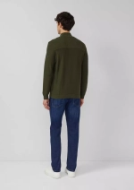 Кардиган s.Oliver