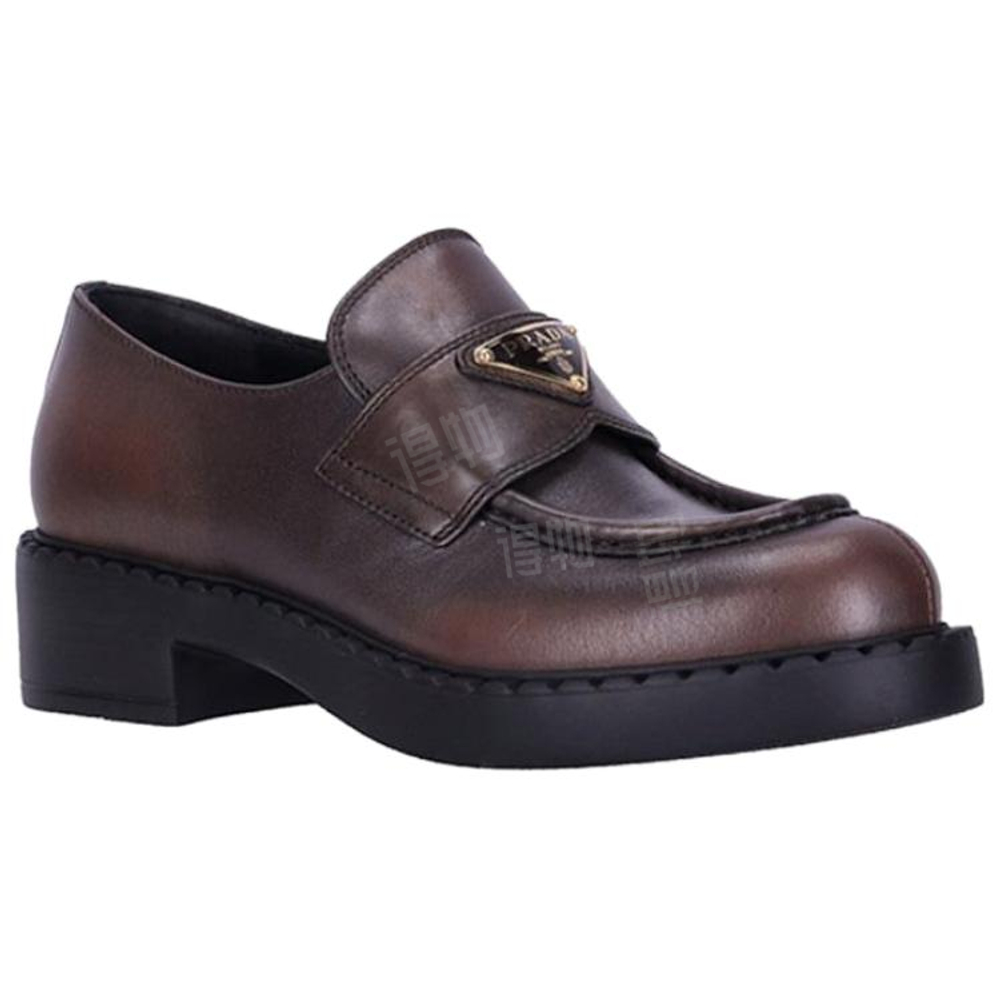 Prada (Женская размерная сетка)