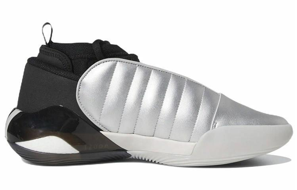Кроссовки Adidas Harden Vol.7 7