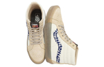 Rokit X Vans Sk8