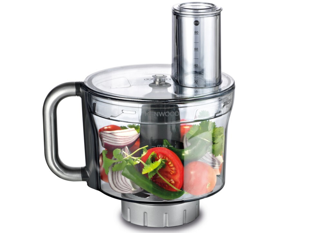 Насадка Kenwood кух.комб. AW20010010 (КАН647) (q)