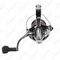 Катушка безынерционная 23 FUEGO LT3000-C (10006-003) DAIWA