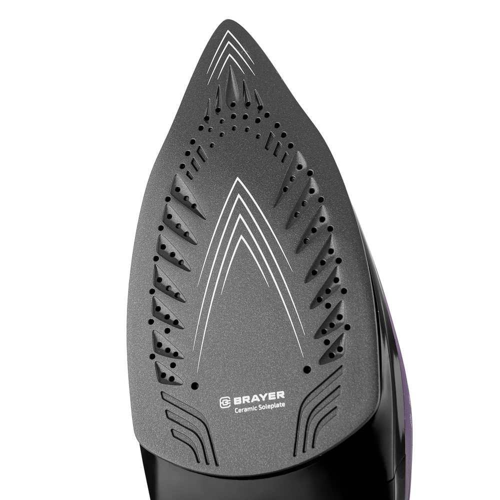 Утюг BRAYER BR4016