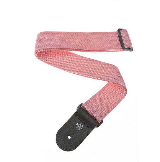 Ремень для гитары PLANET WAVES PWS106