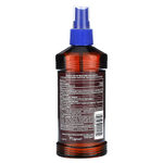 Banana Boat, масло для интенсивного загара с кокосовым маслом, SPF 4, 236 мл (8 жидк. унций)