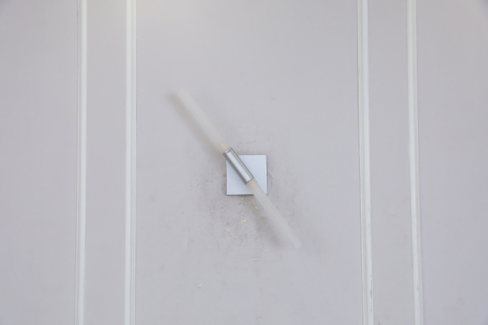 Настенный светильник ST Luce LACONICITA SL947.101.02