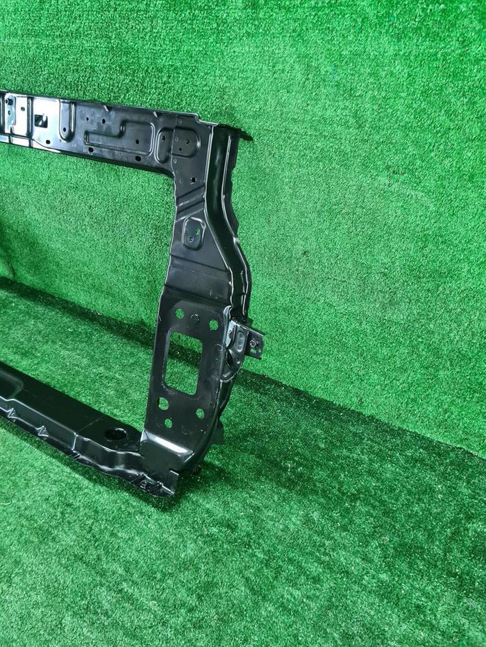 Телевизор Hyundai Creta 2 (2021-н.в.)