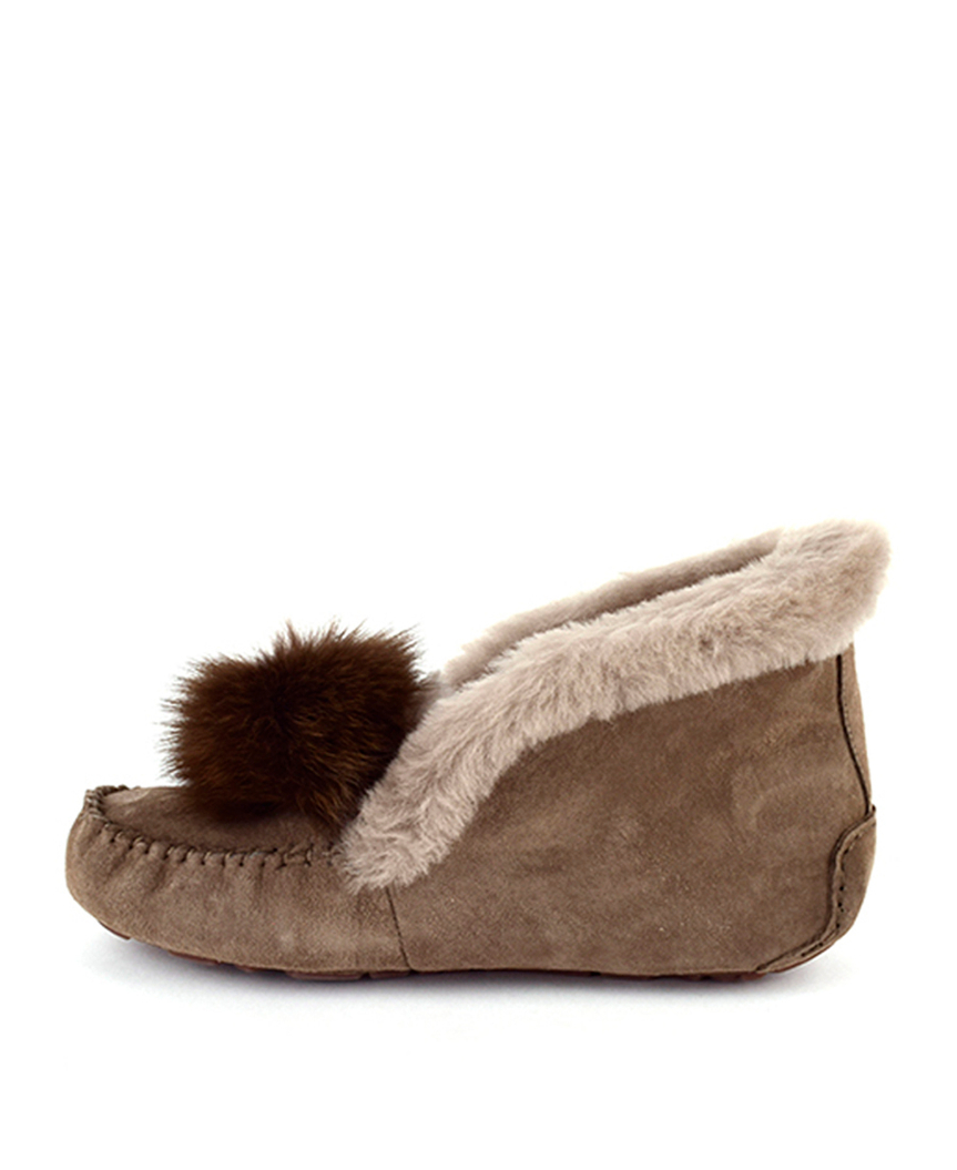 Угги женские