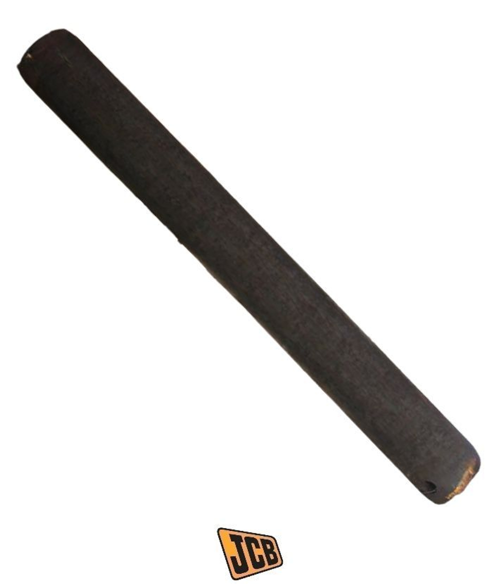 Палец стрелы JCB 1025/2034, 1025-2034, 10252034