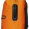Гермомешок-сумка Marlin Dry Tube 2.0 60 L оранжевый