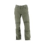 Roadsign Coton-Cordura / Хаки