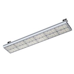 Светильник АгроСвет WALLY 480вт 1029мкмоль FS-WMT-480-67-XY-900-ZZZ