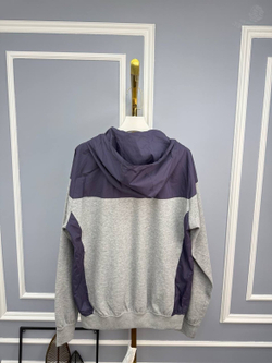 Спортивный костюм Brunello Cucinelli