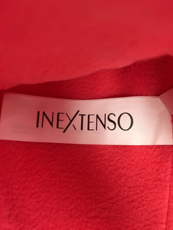 Шапка In Extenso