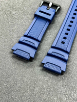 Ремешок Casio AE-1000W-2AV