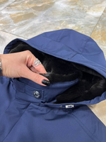 Куртка Brunello Cucinelli