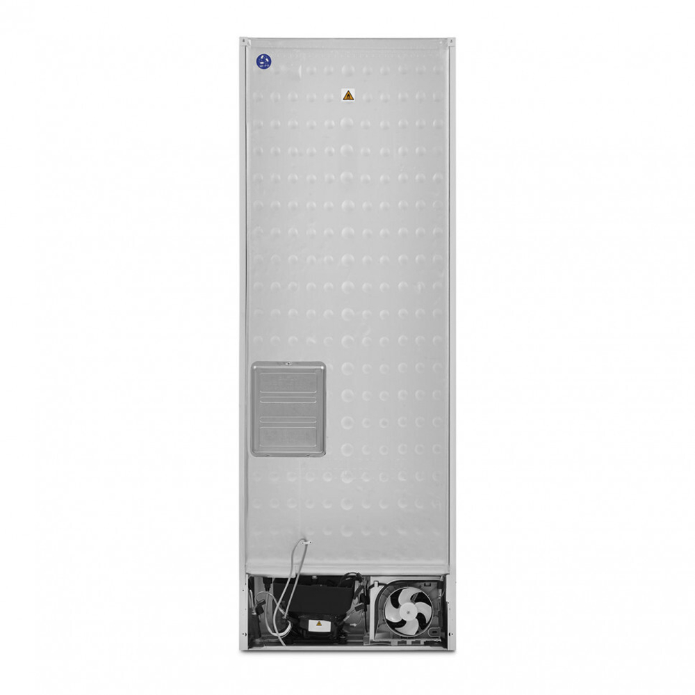 Встраиваемый комбинированный холодильник Smeg C475VE