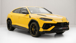 Lamborghini Urus Urus S, 2023