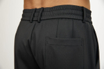 Прогулочный костюм Zegna, арт. 456328397
