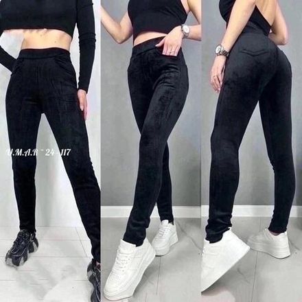 Брюки 6812676 Fabrika