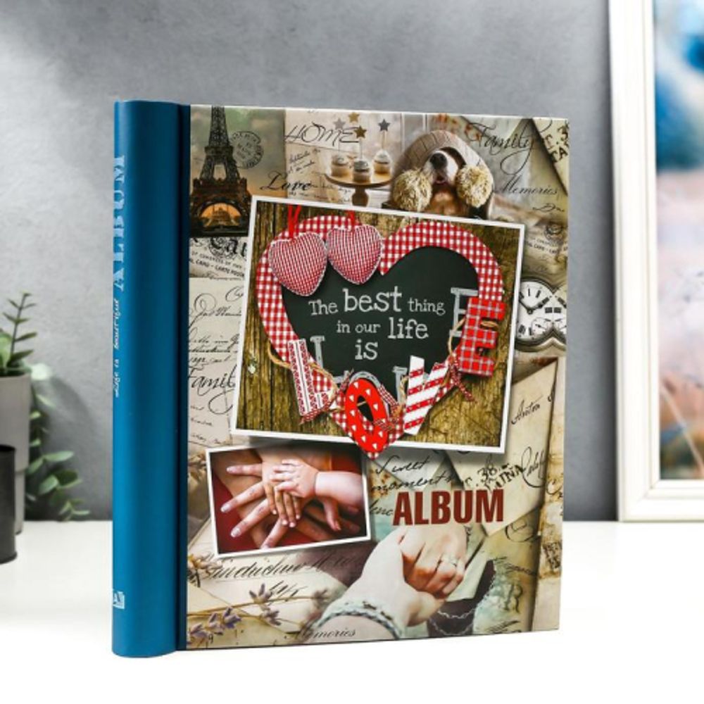 Image Art SA-30P/23*28 серия 338 | Image Art