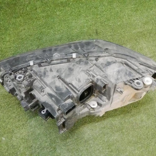 Фара правая BMW X3 G01, X4 G02 (2017-2021) Adaptive LED