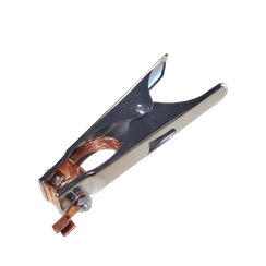 Прищепка масса средней мощности AEZ