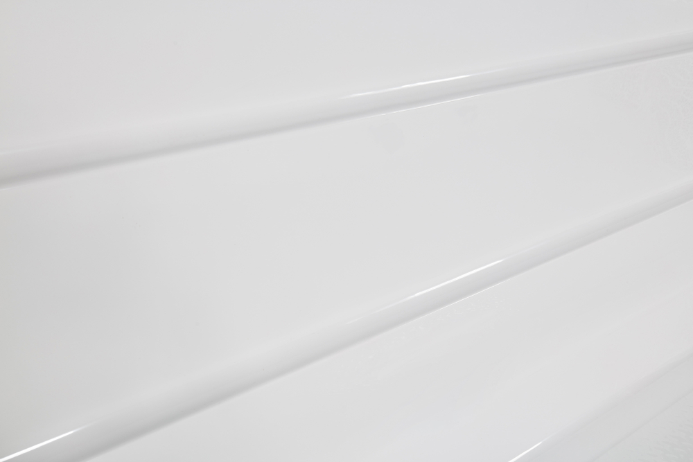 Плавательный спа бассейн Victoria Star VS-GT701